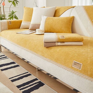 777~OFFN[| \t@[}bg Jo[ Lg Rbg LeBO 􂦂 I[V[Y }`Jo[ ԕ ` \t@[xbh Ђ| ې􂢉\ }bg _炩 \t@[Jo