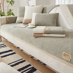 \t@[}bg Jo[ Lg Rbg LeBO 􂦂 I[V[Y }`Jo[ ԕ ` \t@[xbh Ђ| ې􂢉\ }bg _炩 \t@[Jo[ 2l| 3l|