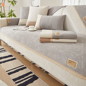 300~OFFN[| \t@[}bg Jo[ Lg Rbg LeBO 􂦂 I[V[Y }`Jo[ ԕ ` \t@[xbh Ђ| ې􂢉\ }bg _炩 \t@[Jo