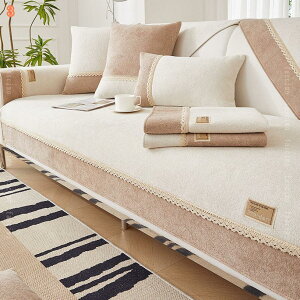 500~OFFN[| n 100% \t@[Jo[ \t@[ی k Pn \t@[}bg ȒPE Yɂ   lGp Rbg \t@[ LeBO It/IȂ h 