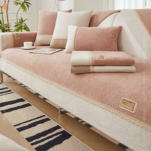 \t@[}bg Jo[ Lg Rbg LeBO 􂦂 I[V[Y }`Jo[ ԕ ` \t@[xbh Ђ| ې􂢉\ }bg _炩 \t@[Jo[ 2l| 3l|