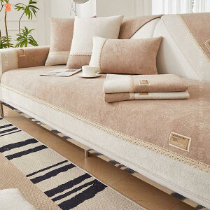 300~OFFN[| \t@[}bg Jo[ Lg Rbg LeBO 􂦂 I[V[Y }`Jo[ ԕ ` \t@[xbh Ђ| ې􂢉\ }bg _炩 \t@[Jo