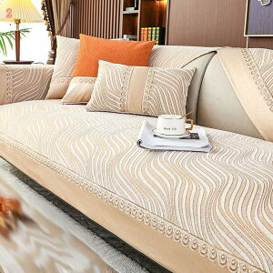 1000~OFFN[| \t@[Jo[ }`Jo[ }bg [}bg Vv rO 邾 \t@[\t@[Jo[ \t@[V[c  \t@[یJo[ ւ}`Jo