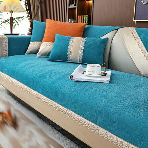 \t@[Jo[ 2l| 3l| 邾 k ~ _炩 tWt xbhJo[ uPbg   L h~ h~ 􂦂 ʎg lGʗp ̌^}`J