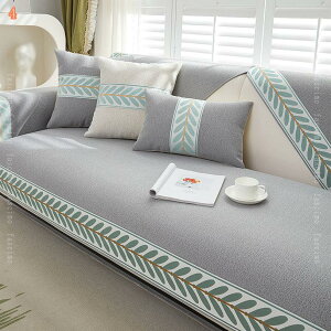 500~OFFN[| \t@[Jo[ }`Jo[ }bg [}bg Vv rO 邾 \t@[\t@[Jo[ \t@[V[c  \t@[یJo[ ւ}`Jo