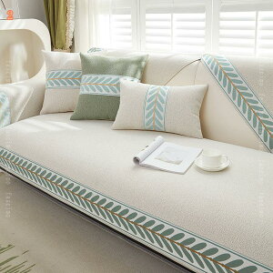 300~OFFN[| n 100% \t@[Jo[ \t@[ی k Pn \t@[}bg ȒPE Yɂ   lGp Rbg \t@[ LeBO It/IȂ h 