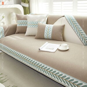 \t@[Jo[ }`Jo[ }bg [}bg Vv rO 邾 \t@[\t@[Jo[ \t@[V[c  \t@[یJo[ ւ}`Jo[ k  