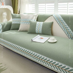 500~OFFN[| \t@[Jo[ }`Jo[ }bg [}bg Vv rO 邾 \t@[\t@[Jo[ \t@[V[c  \t@[یJo[ ւ}`Jo