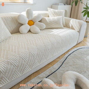 500~OFFN[| \t@[}bg Jo[ Lg Rbg LeBO 􂦂 I[V[Y }`Jo[ ԕ ` \t@[xbh Ђ| ې􂢉\ }bg _炩 \t@[Jo