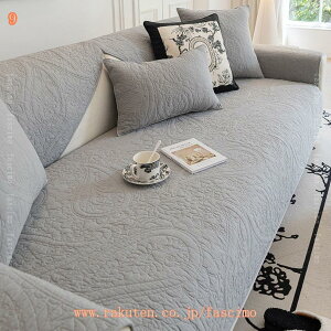 777~OFFN[| @\ 100 LeBO }bg t  H ~ \t@[Jo[ O}bg \t@[}bg }`Jo[ \t@pbh \t@[V[c 3l| 2l| I|  