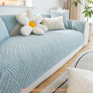 777~OFFN[| @\ 100 LeBO }bg t  H ~ \t@[Jo[ O}bg \t@[}bg }`Jo[ \t@pbh \t@[V[c 3l| 2l| I|  