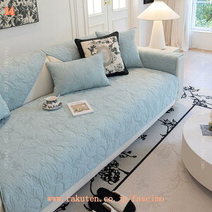 777~OFFN[| @\ 100 LeBO }bg t  H ~ \t@[Jo[ O}bg \t@[}bg }`Jo[ \t@pbh \t@[V[c 3l| 2l| I|  