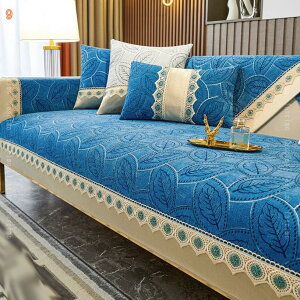 1000~OFFN[| 􂦂 ȃLeBO k h~ ̓ lGʗp\t@[}bg 邾 3l| 4l| Pi̔ \t@[Jo[ ʃNbV lG   100% 