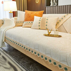 300~OFFN[| \t@[Jo[  Rbg  V[g Jo[ 傫 3l| 2l| Vv LeBO t@bV ӂӂ  k }`Jo[E\t@[Jo[ n I