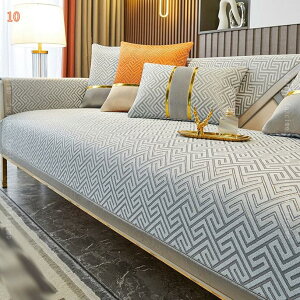 1000~OFFN[| 􂦂 ȃLeBO k h~ ̓ lGʗp\t@[}bg 邾 3l| 4l| Pi̔ \t@[Jo[ ʃNbV lG   100% 