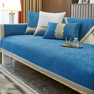 \t@[Jo[  Rbg  V[g Jo[ 傫 3l| 2l| Vv LeBO t@bV ӂӂ  k }`Jo[E\t@[Jo[ n I[V[Y \