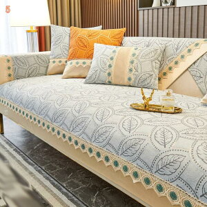 777~OFFN[| 􂦂 ȃLeBO k h~ ̓ lGʗp\t@[}bg 邾 3l| 4l| Pi̔ \t@[Jo[ ʃNbV lG   100% 