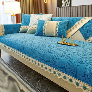 1000~OFFN[| 􂦂 ȃLeBO k h~ ̓ lGʗp\t@[}bg 邾 3l| 4l| Pi̔ \t@[Jo[ ʃNbV lG   100% 