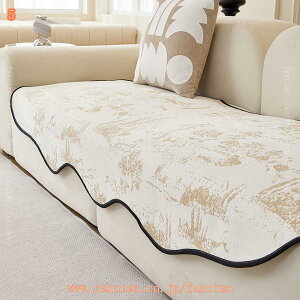 \t@[Jo[ 1l| 2l| 3l| 100 n  Rbg c  \t@[}bg \t@[V[c nCobN 傫 􂦂 z  h~ ԕ tȒP _炩 炳