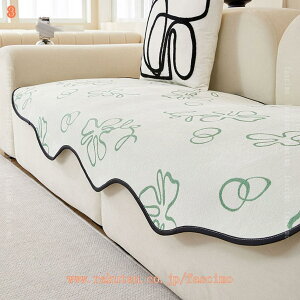  \t@[}bg 3l| 2l| 1l| k I \t@[V[c  IȂ \t@[V[g  傫 邾 lGp  킢 100% ԕ ی \t@ NbV