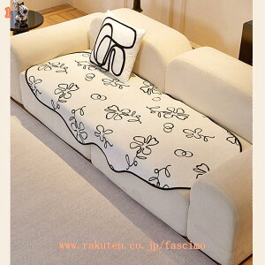  \t@[}bg 3l| 2l| 1l| k I \t@[V[c  IȂ \t@[V[g  傫 邾 lGp  킢 100% ԕ ی \t@ NbV