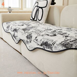 \t@[Jo[ 1l| 2l| 3l| 100 n  Rbg c  \t@[}bg \t@[V[c nCobN 傫 􂦂 z  h~ ԕ tȒP _炩 炳