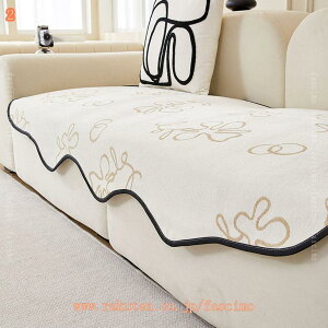  \t@[}bg 3l| 2l| 1l| k I \t@[V[c  IȂ \t@[V[g  傫 邾 lGp  킢 100% ԕ ی \t@ NbV