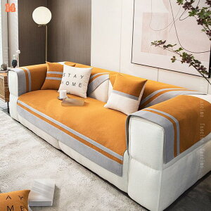 777~OFFN[| \t@[Jo[  Rbg  V[g Jo[ 傫 3l| 2l| Vv LeBO t@bV ӂӂ  k }`Jo[E\t@[Jo[ n I