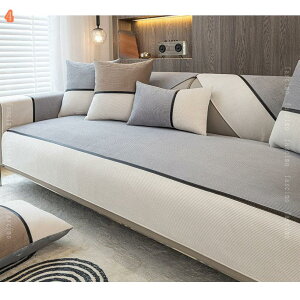 @\ 100 LeBO }bg t  H ~ \t@[Jo[ O}bg \t@[}bg }`Jo[ \t@pbh \t@[V[c 3l| 2l| I|   LYh~ k