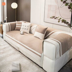 777~OFFN[| \t@[Jo[  Rbg  V[g Jo[ 傫 3l| 2l| Vv LeBO t@bV ӂӂ  k }`Jo[E\t@[Jo[ n I