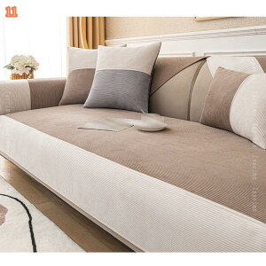 1000~OFFN[| \t@[Jo[  Rbg  V[g Jo[ 傫 3l| 2l| Vv LeBO t@bV ӂӂ  k }`Jo[E\t@[Jo[ n I