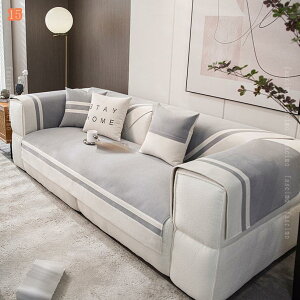 @\ 100 LeBO }bg t  H ~ \t@[Jo[ O}bg \t@[}bg }`Jo[ \t@pbh \t@[V[c 3l| 2l| I|   LYh~ k