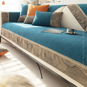  \t@[}bg 3l| 2l| 1l| k I \t@[V[c  IȂ \t@[V[g  傫 邾 lGp  킢 100% ԕ ی \t@ NbV