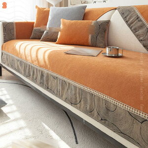  \t@[}bg 3l| 2l| 1l| k I \t@[V[c  IȂ \t@[V[g  傫 邾 lGp  킢 100% ԕ ی \t@ NbV