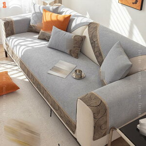 777~OFFN[|  \t@[}bg 3l| 2l| 1l| k I \t@[V[c  IȂ \t@[V[g  傫 邾 lGp  킢 100% ԕ 