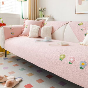 ԕ 100% \t@[Jo[ \t@[ی k Pn \t@Jo[ ȒPE Yɂ   lGp LeBO IȂ/It h 􂦂 ` ȐĩuPbg h