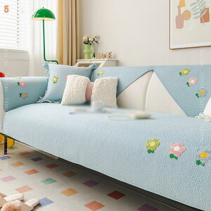 300~OFFN[| ԕ 100% \t@[Jo[ \t@[ی k Pn \t@Jo[ ȒPE Yɂ   lGp LeBO IȂ/It h 􂦂 ` Ȑi