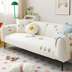 1000~OFFN[| \t@Jo[ Lg Rbg LeBO 􂦂 I[V[Y }`Jo[ n ` \t@[xbh Ђ| }bg _炩 \t@[Jo[ 2l| 3l| 