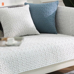 ԕ 100% \t@[Jo[ \t@[ی k Pn \t@Jo[ ȒPE Yɂ   lGp LeBO IȂ/It h 􂦂 ` ȐĩuPbg h