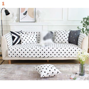 \t@Jo[ c \t@[ی _炩 }`Jo[ \t@[Jo[ CeA xbhJo[ e[uNXho ɂ hoJo[ ybgp ~ \t@[}bg h