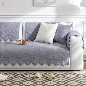  \t@Jo[ \t@[Jo[  1lp 2lp 3lp  ȒP \t@[Jo[Lg }`Jo[ k LeBO 􂦂 hJr h ho \t@[ی lGp \t@[