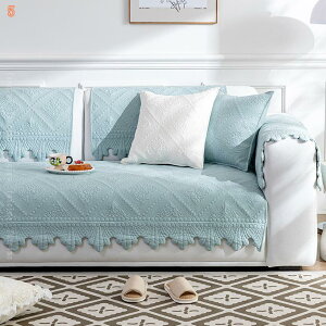 }`Jo[ LeBO F 唻 3l| 2l| \t@Jo[ I| یJo[ L JE`یJo[  ֗ I 邾 Lgpbh k zbgJ[ybgΉ 