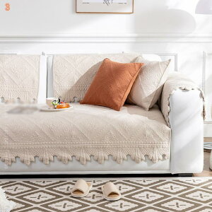 }`Jo[ LeBO F 唻 3l| 2l| \t@Jo[ I| یJo[ L JE`یJo[  ֗ I 邾 Lgpbh k zbgJ[ybgΉ 