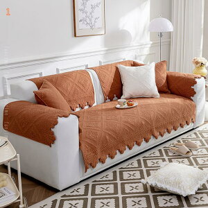  \t@Jo[ \t@[Jo[  1lp 2lp 3lp  ȒP \t@[Jo[Lg }`Jo[ k LeBO 􂦂 hJr h ho \t@[ی lGp \t@[