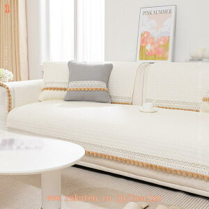  \t@Jo[ \t@[Jo[  1lp 2lp 3lp  ȒP \t@[Jo[Lg }`Jo[ k LeBO 􂦂 hJr h ho \t@[ی lGp \t@[