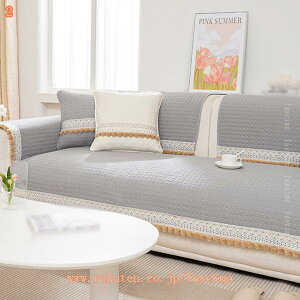 \t@Jo[ \t@[ 􂦂  邾 Jo[ ~ \t@[Jo[ ʋC 100% LeBO \t@pbh \t@[ی R hL \t@̉C ֗ h~ [