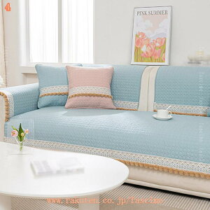  \t@Jo[ \t@[Jo[  1lp 2lp 3lp  ȒP \t@[Jo[Lg }`Jo[ k LeBO 􂦂 hJr h ho \t@[ی lGp \t@[