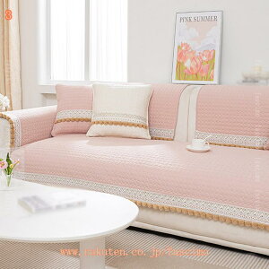 500~OFFN[|  \t@Jo[ \t@[Jo[  1lp 2lp 3lp  ȒP \t@[Jo[Lg }`Jo[ k LeBO 􂦂 hJr h ho \t@[ی l