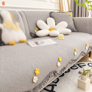 500~OFFN[| \t@[Jo[ }`Jo[ Ԗ͗l ~ h~ یJo[  LeBO INS lGʗp \t@Jo[ Vv n \t@[ }bg O ` ` L