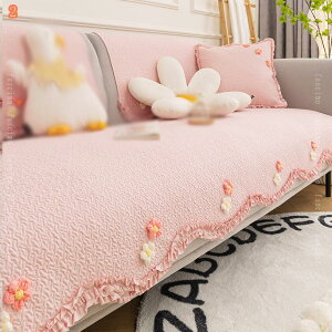 500~OFFN[| \t@[Jo[ }`Jo[ Ԗ͗l ~ h~ یJo[  LeBO INS lGʗp \t@Jo[ Vv n \t@[ }bg O ` ` L